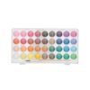Lil' Paint Pods Watercolor Paint Set of 36 from OOLY