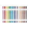 Color Together Markers Set of 18 from OOLY