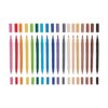 Color Together Markers Set of 18 from OOLY