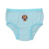 Paw Patrol Bamboo Underwear 7-Pack made by Bellabu Bear