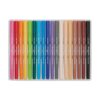 Color Together Markers Set of 18 made by OOLY