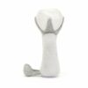 Amuseable Diamond Ring from Jellycat