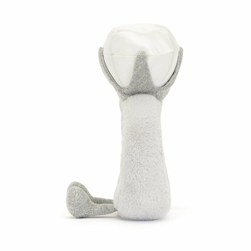 Amuseable Diamond Ring from Jellycat
