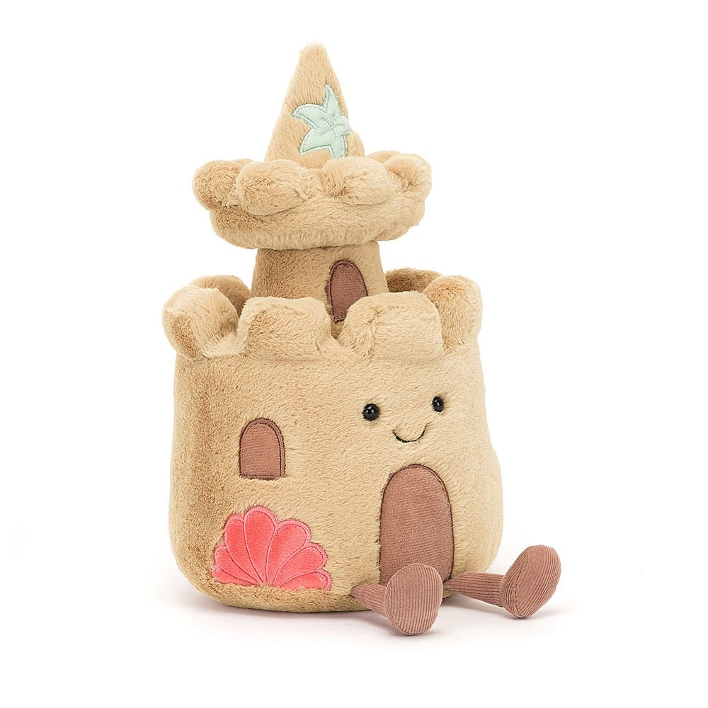 Amuseables jellycat on sale