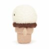 Amuseable Ice Cream Cone from Jellycat