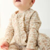 Jamie Kay Organic Cotton Melanie Onepiece In Kitty Chloe