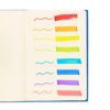 OOLY Mighty Mega Markers Set of 8 Arts & Crafts