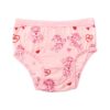 Paw Patrol Bamboo Underwear 7-Pack available at Blossom