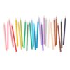 Color Together Colored Pencils Set of 24 made by OOLY