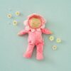 Dozy Dinkums Twinkle In Fuchsia from Olli Ella