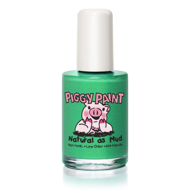 Piggy Paint Piggy Paint Non-Toxic Nail Polish