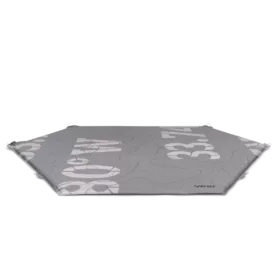 Veer Air Pad