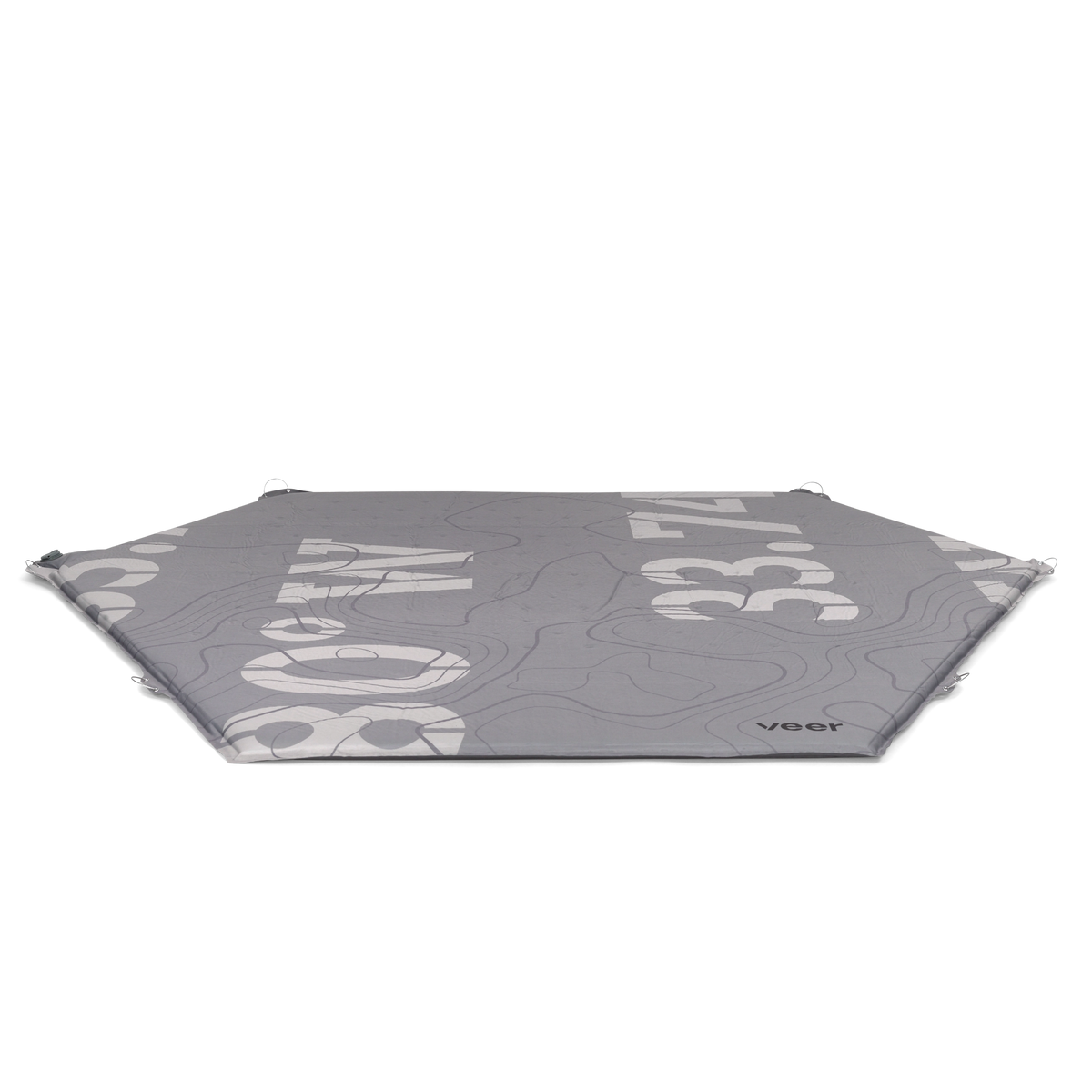 Veer Air Pad