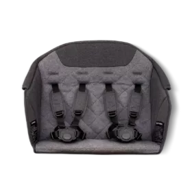 Veer Comfort Seat for Toddlers XL