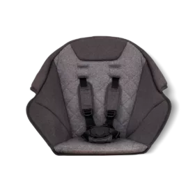 Veer Comfort Seat for Cruiser