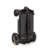 All-Terrain Cruiser Wagon made by Veer