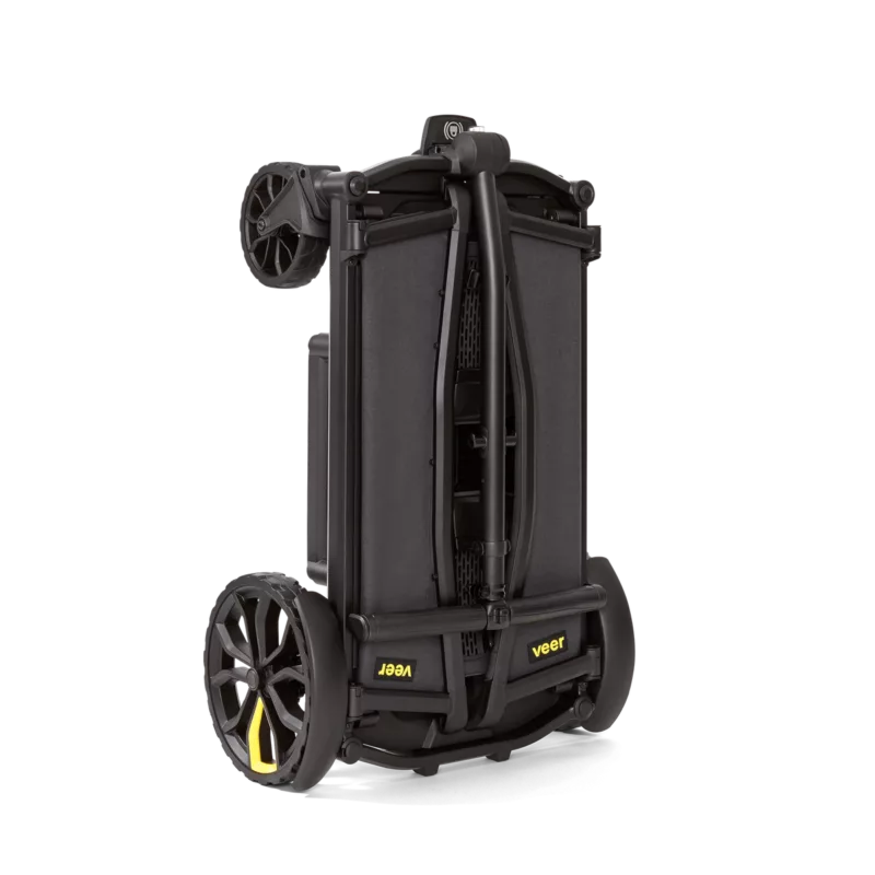 All-Terrain Cruiser Wagon made by Veer
