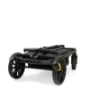 All-Terrain Cruiser Wagon from Veer