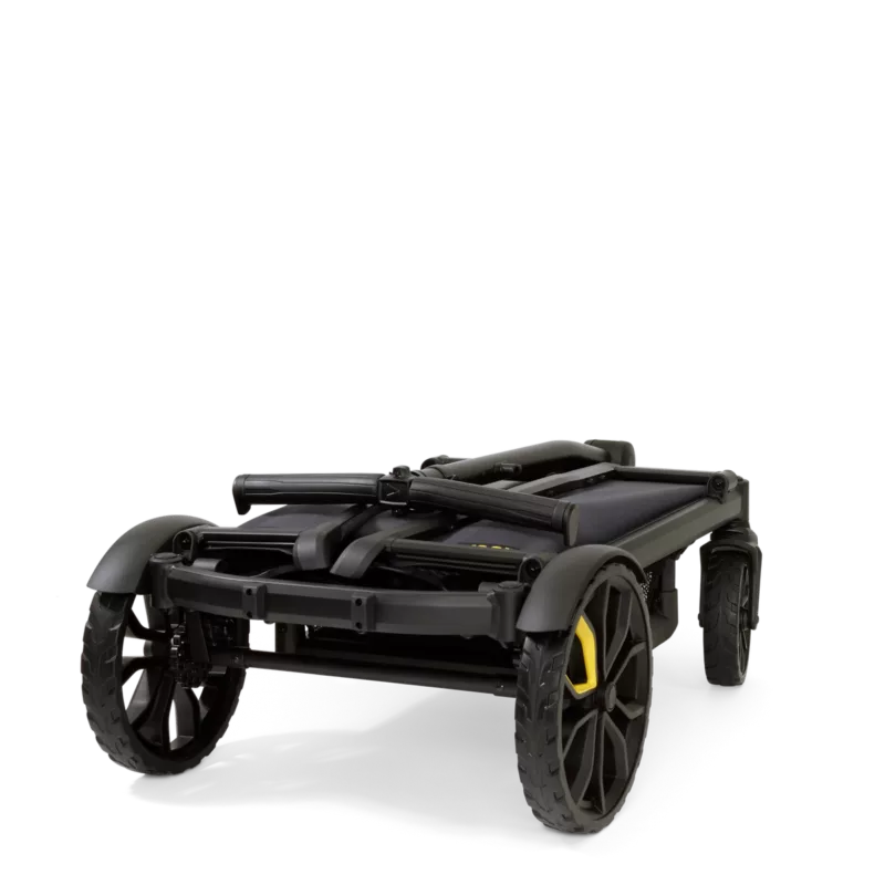 All-Terrain Cruiser Wagon from Veer