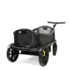 Veer All-Terrain Cruiser Wagon Wagons