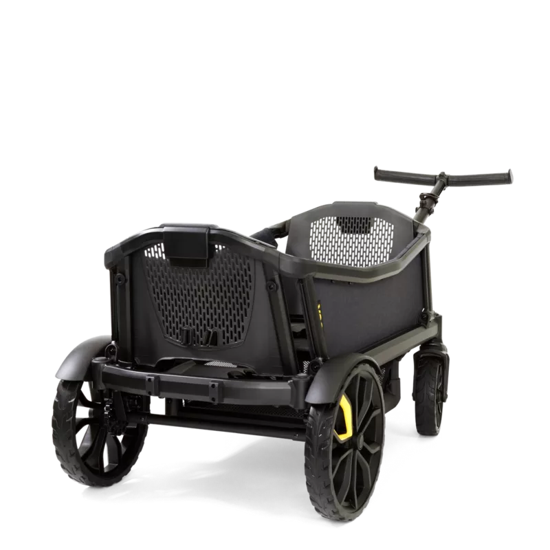 Veer All-Terrain Cruiser Wagon Wagons