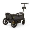 Veer All-Terrain Cruiser Wagon part of our  collection