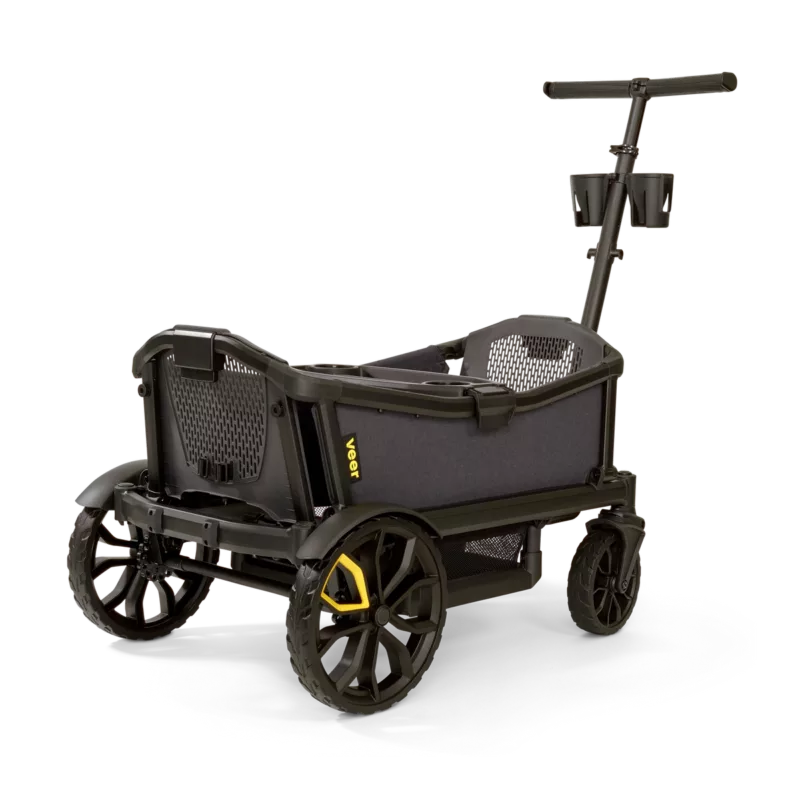 Veer All-Terrain Cruiser Wagon part of our  collection