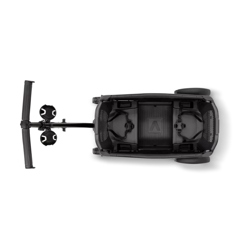 Veer All-Terrain Cruiser Wagon available at Blossom
