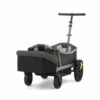 Veer Basket for Cruiser City Wagon Accessories
