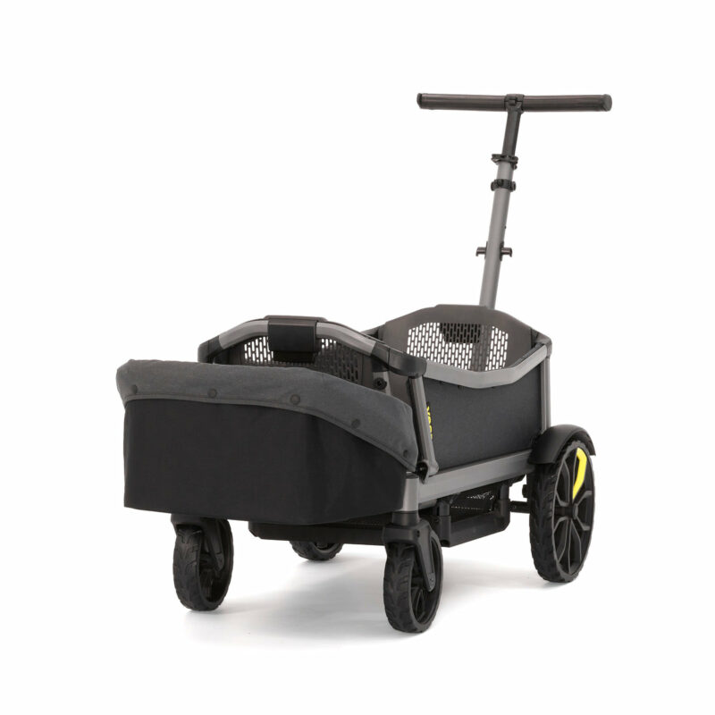 Veer Basket for Cruiser City Wagon Accessories