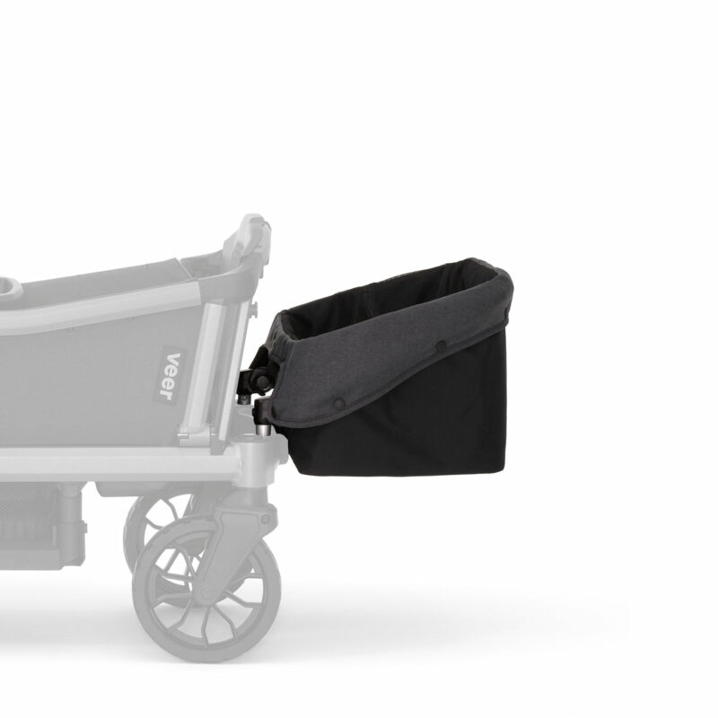 Veer Basket for Cruiser City