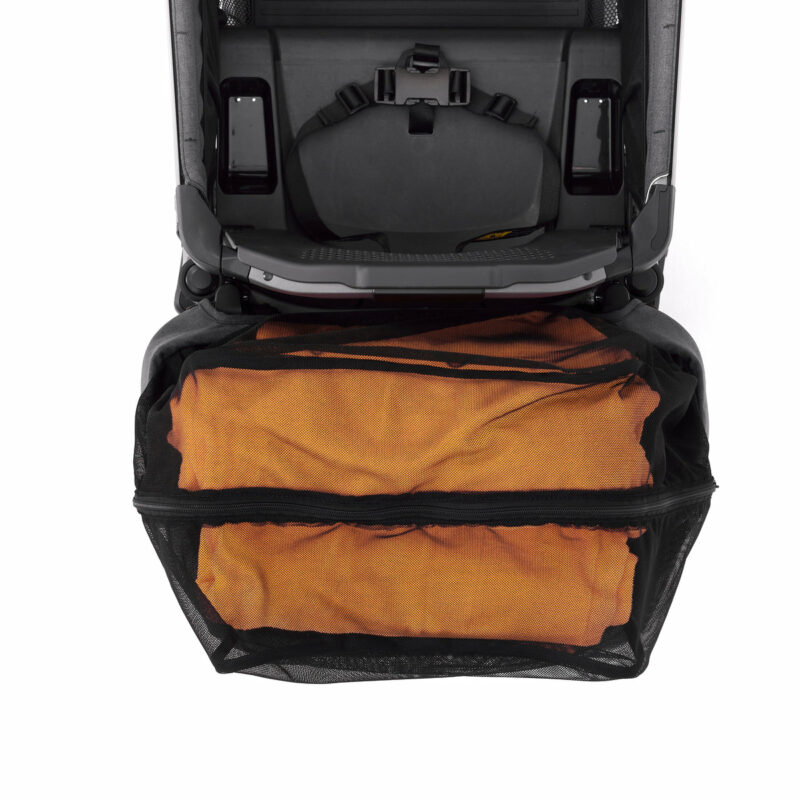 Veer Basket for Cruiser City available at Blossom