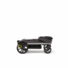 Basket for Cruiser City XL made by Veer