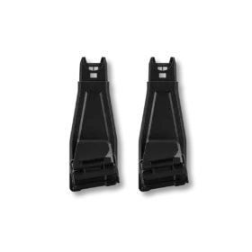 Veer Cruiser Adapter XL for Switchback Seat