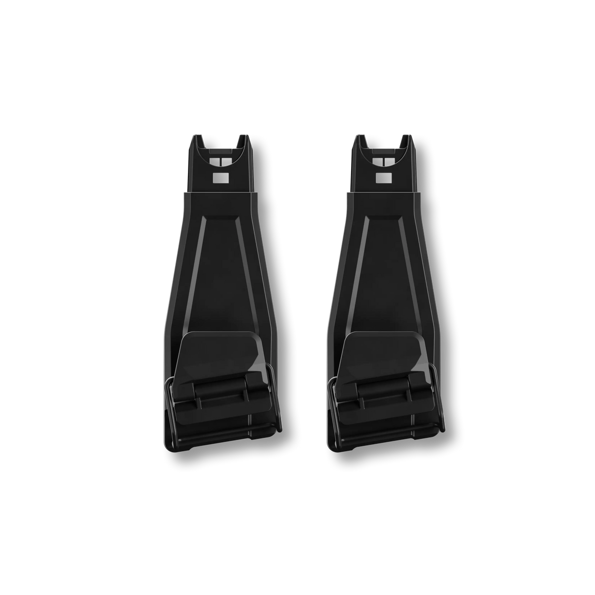 Veer Cruiser Adapter XL for Switchback Seat