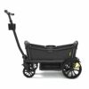 Veer Cruiser Essentials Bundle Wagons