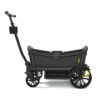Veer All-Terrain Cruiser Wagon