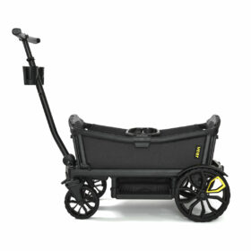 Veer All-Terrain Cruiser Wagon