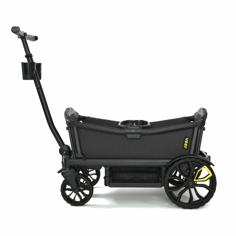 Veer All-Terrain Cruiser Wagon