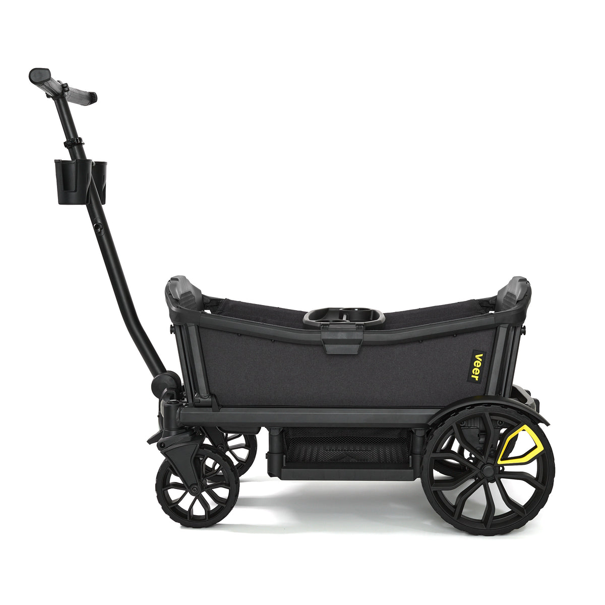 Veer All-Terrain Cruiser Wagon
