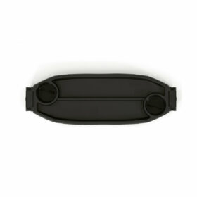 Veer Replacement Tray for Cruiser XL