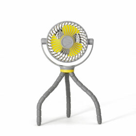 Veer Flex Fan