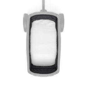 Veer Nap System for Cruiser XL