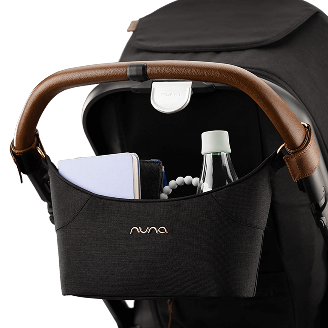 Nuna Stroller Organizer