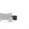 Veer Cruiser XL Essentials Bundle Wagons