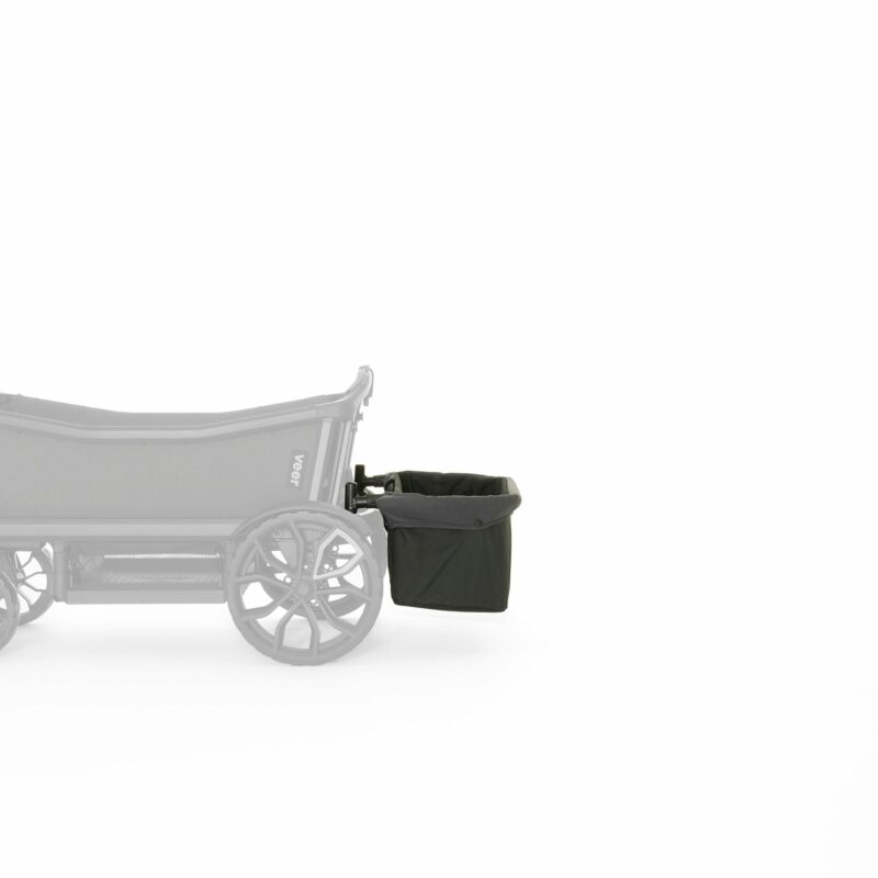 Veer Cruiser XL Essentials Bundle Wagons