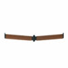 Veer Napa Leather Grips for Cruiser XL