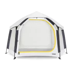 Veer Basecamp