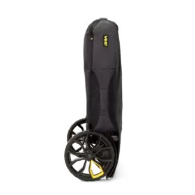 Veer Travel Bag for Cruiser XL
