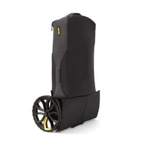 Travel Bag for Cruiser XL made by Veer